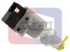 FIAT 46423232 Brake Light Switch